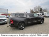 Dodge RAM Crewcab Limited*LPG*Hardtop*unfallfrei* - Dodge RAM: Hardtop
