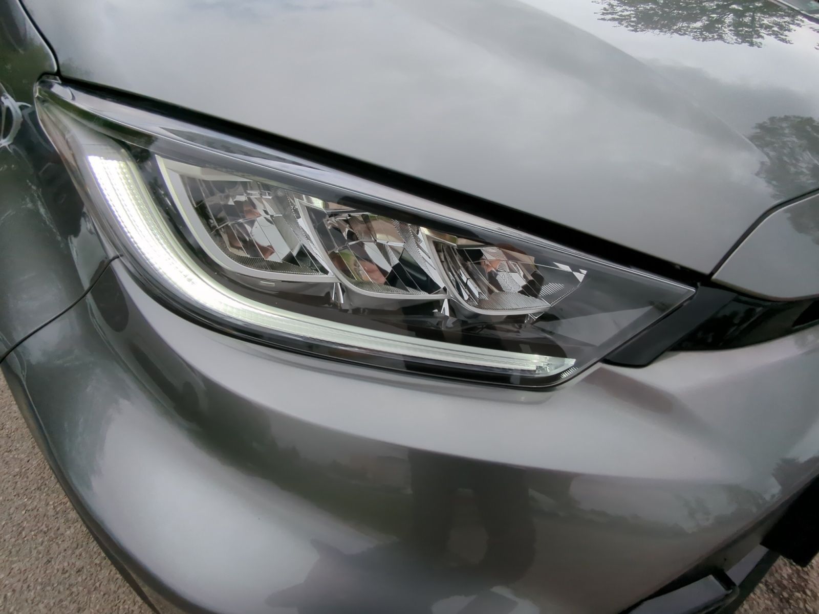 Toyota Yaris - Bild 17