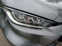 Toyota Yaris - Vorschau Bild 17