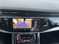 Audi Q8 - Vorschau Bild 18