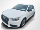 Audi A1 1.0 TFSI sport,media-Paket,PDC - Audi A1: 1.0
