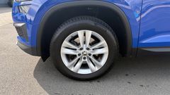 Foto Nummer 9: SKODA Kodiaq