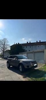 Andere Range Rover Evoque - Andere in Bochum