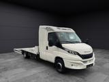 Iveco Daily 72C18 Backsleeper Abschleppfahrzeug - Offers