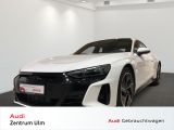 Audi RS e-tron GT ACC ALLRADLENKUNG HEAD-UP PANO - Audi RS e-tron GT aus 2022