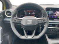 Seat Ibiza - Vorschau Bild 14