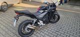 Honda CBR500R PC44 - Offers matching your search criteria