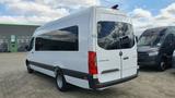 Mercedes-Benz Sprinter 519 - Angebote