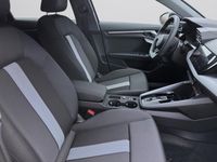 Audi A3 - Vorschau Bild 17