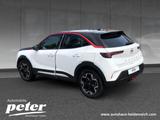 Opel Mokka e GS Line Automatik Klimaautomatik Sitzhei - Opel Mokka in Hamm