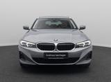 BMW 320e Individual DAB HiFi Panorama Sport Leder - BMW 320 mit Hybrid-Antrieb