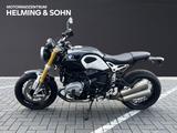 BMW R nineT - Offers matching your search criteria