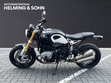 BMW R nineT - Offers matching your search criteria