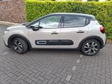 Citroën C3 PureTech 110 Stop&Start ELLE EAT6 Allwetterr. - Citroën C3 Gebrauchtwagen in Mönchengladbach