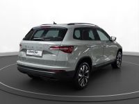 Skoda Karoq - Vorschau Bild 2