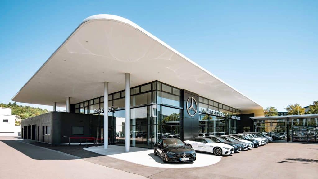 showroom-image-main