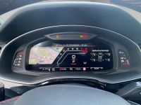 Audi RSQ8 - Vorschau Bild 13