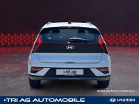 Hyundai BAYON - Vorschau Bild 4