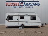 Weinsberg CaraOne 540 EUH Beschenk dich selbst  - Angebote