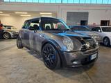 MINI Mini Cooper S R53 Unica - gebrauchte MINI MINI aus dem Jahr 2003