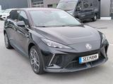 MG 4 Luxury 64 kWh*Klimaaut*SH*LRH*Teilleder*360°Ka - schwarze MG MG4