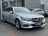 Mercedes-Benz E 220 T BlueTec*MULTIBEAM*AVANTGARDE*LED*SHZ*9G* - Mercedes-Benz E 220 bis 20.000 Euro