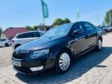Skoda Octavia Lim. Ambition *1.HAND*DSG*PDC* - Skoda Octavia Gebrauchtwagen in Lübeck