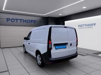 Volkswagen Caddy - Vorschau Bild 2