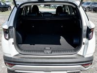Hyundai TUCSON - Vorschau Bild 15