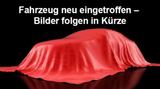 Audi A4 Avant 35 TDI Advanced S-Tronic*LED*NAVI*R-KAM - Audi A4: Kombi, 35 TDI