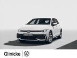 Volkswagen Golf GTI 2,0 l TSI DSG *FREI KONFIGURIERBAR* - VW Golf Neuwagen in Köln