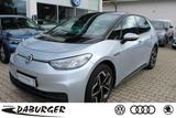 Volkswagen ID.3 Pro S 82kWh 5-Sitzer ACC+Wärmepumpe 92%-SOH - Volkswagen ID.3 aus 2022