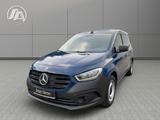 Mercedes-Benz eCitan Kasten BASE Klima*45kWh*22kW*EFH*MBUX*DAB - Angebote