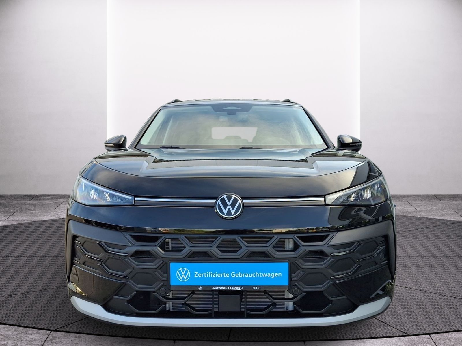 Volkswagen T-Roc Life 1.5 l eTSI DSG Kamera ACC foto 4