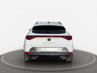 Cupra Formentor - Vorschau Bild 6