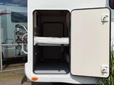 XGO Dynamic 27 ABVERKAUF NEUJAHRSANGEBOT SOFORT - XGO Wohnmobil oder -wagen