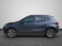 Seat Arona - Vorschau Bild 8