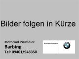 BMW F 700 GS Vollausstattung, 12M Garantie - Angebote entsprechen deinen Suchkriterien