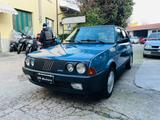 Fiat Ritmo 60 5 porte CL - Fiat Gebrauchtwagen von 1985