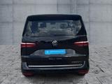 Volkswagen T7 Multivan lang e-Hybrid Style MATRIX+HuD+PANO - Jahreswagen: Van