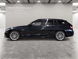 BMW 318i Touring Sport Line LiveCockpitProf PDC LED - BMW 318 in Ludwigshafen