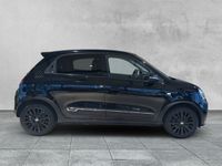 Renault Twingo - Vorschau Bild 6