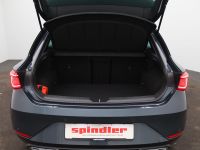Seat Leon - Vorschau Bild 12