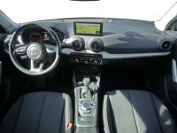 Audi Q2 - Vorschau Bild 5