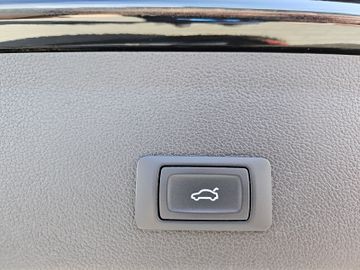 Audi A4 - 8