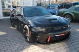 Dodge Charger SRT  6,4L - Dodge Charger aus 2019