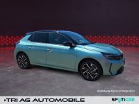 Opel Corsa - Vorschau Bild 1