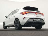 Cupra Leon - Vorschau Bild 25