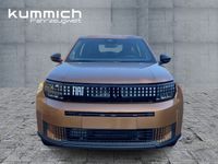 Fiat Grande Panda - Vorschau Bild 2