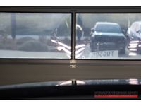 Hyundai TUCSON - Vorschau Bild 23